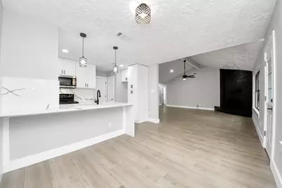 20010 Cottonglade Lane, Humble, TX 77338 - Photo 10