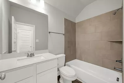 328 Rise Lane, Montgomery, TX 77316 - Photo 36