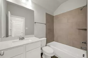 328 Rise Ln, Montgomery, TX 77316 - Photo 36