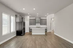 328 Rise Ln, Montgomery, TX 77316 - Photo 20