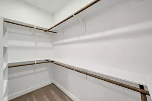 328 Rise Ln, Montgomery, TX 77316 - Photo 32