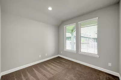 328 Rise Lane, Montgomery, TX 77316 - Photo 12