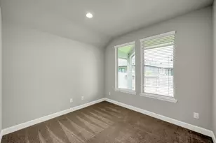 328 Rise Ln, Montgomery, TX 77316 - Photo 12