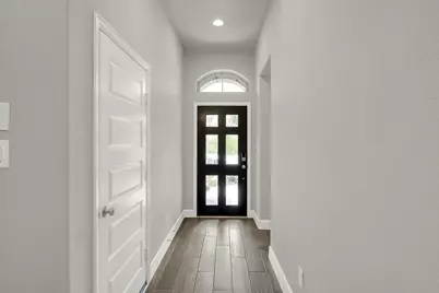 328 Rise Lane, Montgomery, TX 77316 - Photo 10