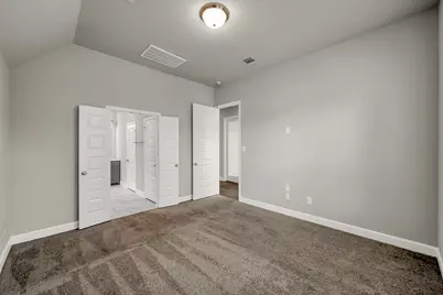 328 Rise Lane, Montgomery, TX 77316 - Photo 28