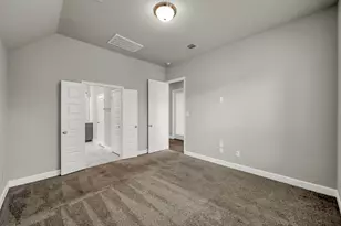 328 Rise Ln, Montgomery, TX 77316 - Photo 28