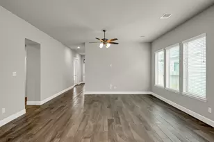 328 Rise Ln, Montgomery, TX 77316 - Photo 22