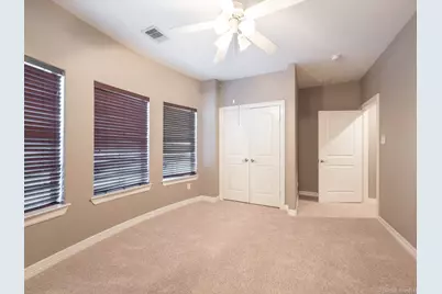 4118 Bonner View Lane, Houston, TX 77007 - Photo 20