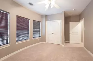 4118 Bonner View Ln, Houston, TX 77007 - Photo 20