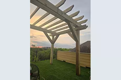 4118 Bonner View Lane, Houston, TX 77007 - Photo 1