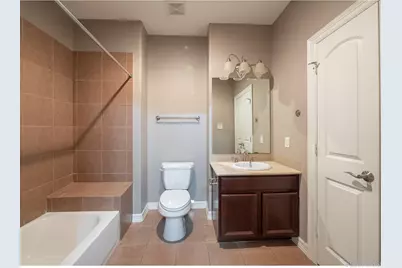 4118 Bonner View Lane, Houston, TX 77007 - Photo 6