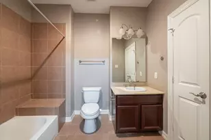 4118 Bonner View Ln, Houston, TX 77007 - Photo 6