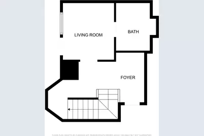 4118 Bonner View Lane, Houston, TX 77007 - Photo 30