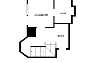 4118 Bonner View Ln, Houston, TX 77007 - Photo 30