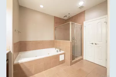 4118 Bonner View Lane, Houston, TX 77007 - Photo 18