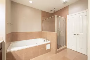 4118 Bonner View Ln, Houston, TX 77007 - Photo 18