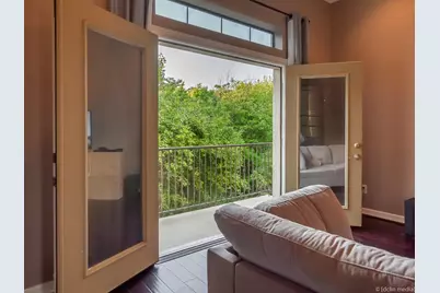 4118 Bonner View Lane, Houston, TX 77007 - Photo 8