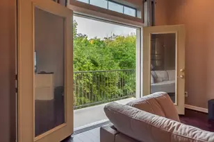 4118 Bonner View Ln, Houston, TX 77007 - Photo 8