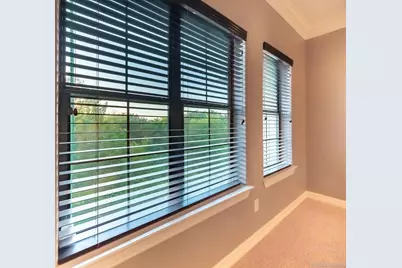 4118 Bonner View Lane, Houston, TX 77007 - Photo 24