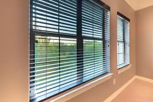 4118 Bonner View Ln, Houston, TX 77007 - Photo 24