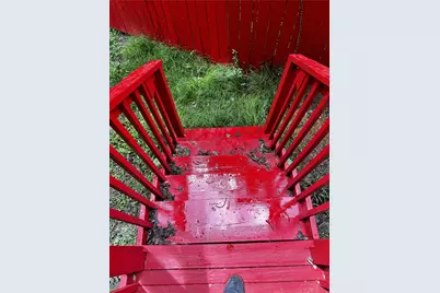 4118 Bonner View Lane, Houston, TX 77007 - Photo 36