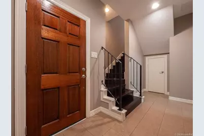 4118 Bonner View Lane, Houston, TX 77007 - Photo 4