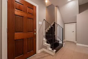 4118 Bonner View Ln, Houston, TX 77007 - Photo 4