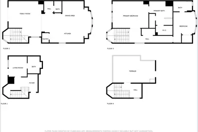 4118 Bonner View Lane, Houston, TX 77007 - Photo 34