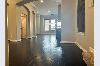 4118 Bonner View Lane, Houston, TX 77007 - Photo 14