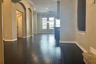 4118 Bonner View Ln, Houston, TX 77007 - Photo 14