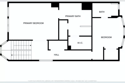 4118 Bonner View Lane, Houston, TX 77007 - Photo 32