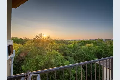 4118 Bonner View Lane, Houston, TX 77007 - Photo 28