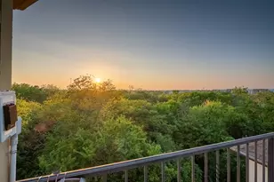 4118 Bonner View Ln, Houston, TX 77007 - Photo 28