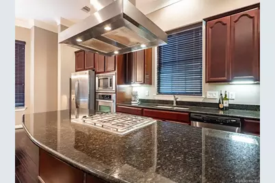 4118 Bonner View Lane, Houston, TX 77007 - Photo 10