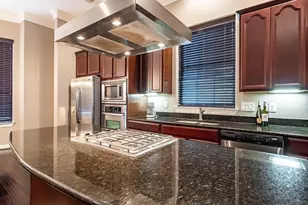 4118 Bonner View Ln, Houston, TX 77007 - Photo 10