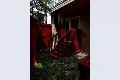 4118 Bonner View Lane, Houston, TX 77007 - Photo 38