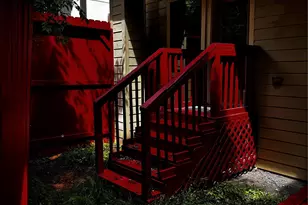 4118 Bonner View Ln, Houston, TX 77007 - Photo 38