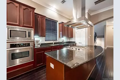 4118 Bonner View Lane, Houston, TX 77007 - Photo 12