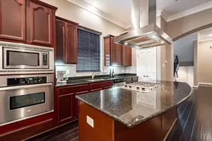 4118 Bonner View Ln, Houston, TX 77007 - Photo 12