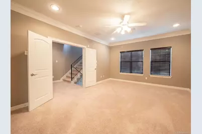 4118 Bonner View Lane, Houston, TX 77007 - Photo 16