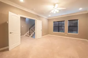 4118 Bonner View Ln, Houston, TX 77007 - Photo 16