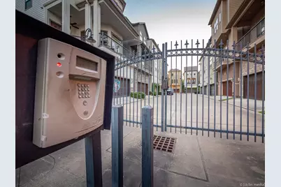 4118 Bonner View Lane, Houston, TX 77007 - Photo 26