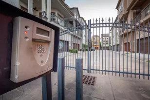 4118 Bonner View Ln, Houston, TX 77007 - Photo 26