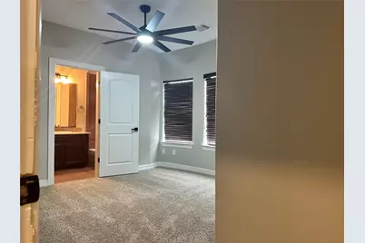 4118 Bonner View Lane, Houston, TX 77007 - Photo 22