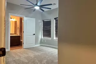 4118 Bonner View Ln, Houston, TX 77007 - Photo 22