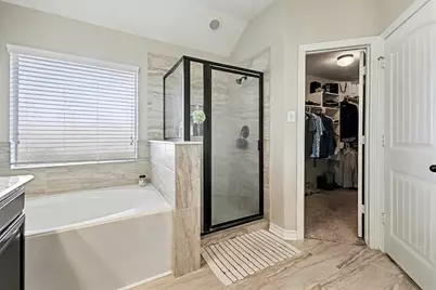 3407 Borden Gully Drive, Dickinson, TX 77539 - Photo 20