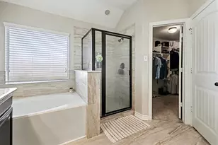 3407 Borden Gully Dr, Dickinson, TX 77539 - Photo 20