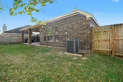 3407 Borden Gully Drive, Dickinson, TX 77539 - Photo 30