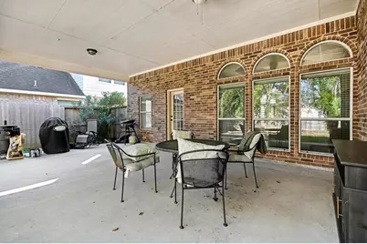 3407 Borden Gully Drive, Dickinson, TX 77539 - Photo 26