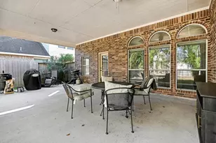 3407 Borden Gully Dr, Dickinson, TX 77539 - Photo 26